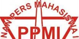 Pengambilalihan Tugas dan Wewenang Pengurus PPMI Nasional
