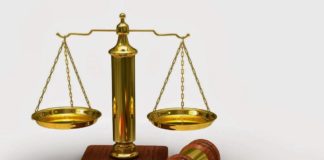 Penegakan Hukum Indonesia, Tajam ke Bawah Tumpul ke Atas
