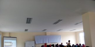 PPAN : Program Emas Untuk Anak Bangsa