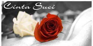 Cinta Suci Maini