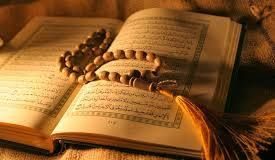Al-Qur’an sebagai Rule of Law dalam Kehidupan