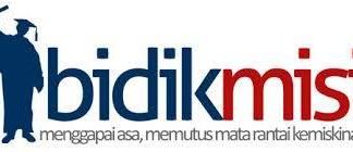 Pendaftaran Bidikmisi Diktis UIN-SU 2015 Resmi Dibuka