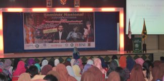 Menulis, Cara Jitu Menghasilkan Uang