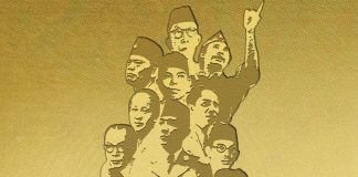 Hari Pahlawan, Momentum Memaknai Kembali Puisi Kerawang-Bekasi