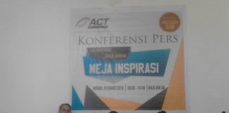 A. Faury Motivator Inspirative
