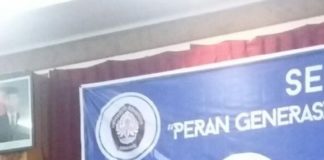 Biasakan Yang Benar, Jangan Benarkan Yang Biasa