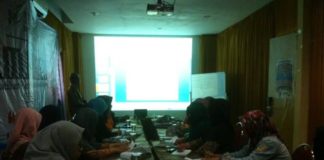 Kode Etik Jurnalistik Sebagai Norma Pengikat