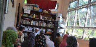 Nikah Sunnah, Belajarnya Wajib
