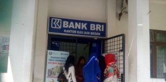 Pembayaran SPP Calon Mahasiswa Baru Ditunda