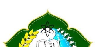 KKN 2017: Data Tidak Akurat, Mahasiswa Resah