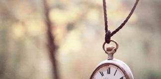Jadwal Bentrok, Temukan Solusinya segera