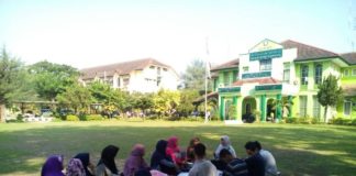 Jangan Cari Angle, Tapi Ciptakan