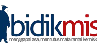 Pendaftaran Beasiswa Bidikmisi Ditutup