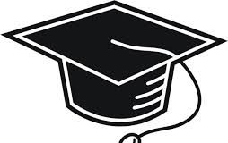 Jadwal Wisuda Ke-67 Tak Pasti, Ini Alasannya