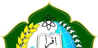 UIN SU Canangkan Gedung 7 Lantai