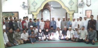Upgrade Pemahaman Al-Fatihah