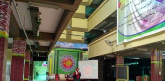 Celengan Kurban Permudah Mahasiswa Berkurban