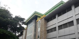 5 Ketua HMJ FEBI Terpilih
