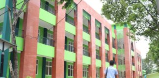Dekan FIS: Kita Perlu Homebase Sendiri