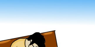Nomophobia : Addiction atau Phobia ?