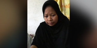 Mahasiswi UIN SU Jadi Korban Penjambretan, Sang Ibu Tewas