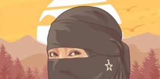 Sedih Boleh, Berlarut Jangan!