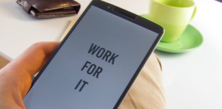 Sudahkah Kita Bijak dalam Menggunakan Gadget?