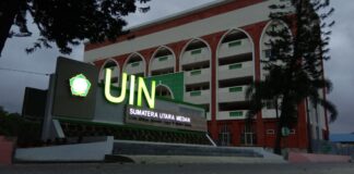 Keluarkan Surat Pernyataan, Sema FKM Sampaikan Keluhan Mahasiswa
