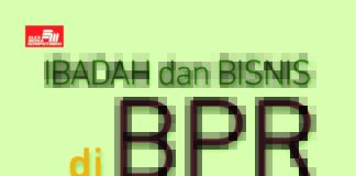 Ekonomi Islam, Ekonomi Kemaslahatan