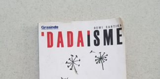Hidup Tentang Pilihan dan Tidak Kebetulan