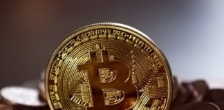 Perjalanan Panjang Bank Sentral, antara Kebijakan dan Transformasi