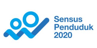 Sensus Penduduk 2020, Mahasiswa Harus Jadi Agen Sosialisasi