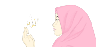 Sebaik-Baiknya Motivator