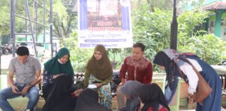 7 Maret, GenBI Gelar Sharing Session Bagi Mahasiswa Capai Beasiswa