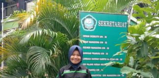 Mari Prioritaskan Bahasa Indonesia