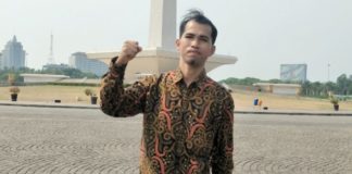 Pengamat: Rupiah Makin Anjlok Akibat Covid-19