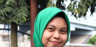 Dampak Panic Buying Terhadap Ekonomi