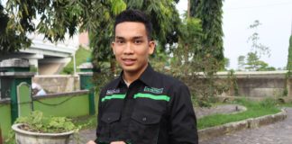 Memilih Ide Bisnis