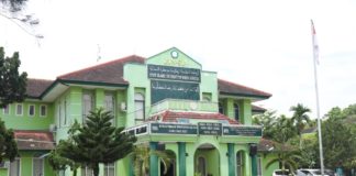 UIN SU Hadirkan Psikolog dan Konselor untuk Konsultasi Gratis