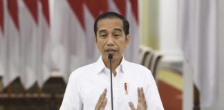 Cegah Penyebaran Covid-19, UN 2020 Ditiadakan