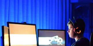 Game Itu Buruk? Semua Tergantung Kamu