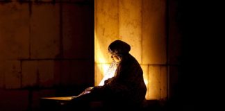 Usut Rahasia Kesuksesan Bisnis Khadijah