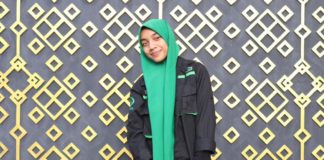 Di Rumah Aja, Lima Tip ini Wajib Kamu Coba!