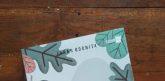 Menapaki Kehidupan dengan Seni Tinggal di Bumi