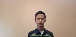 Ketakutan Berlebihan Terhadap Covid-19