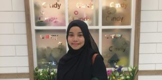 Islam Solusi Kesehatan