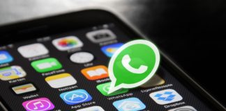 Stres dengan Kuliah Daring, Ini 5 Solusi yang Baik