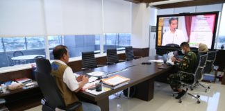 GTPP Ungkap Strategi Baru Penanganan Covid-19