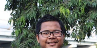 Tip Menjadi Manusia Sempurna