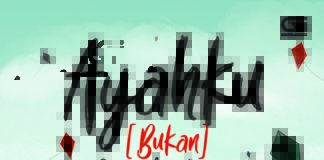 Dongeng Kesederhanaan Hidup